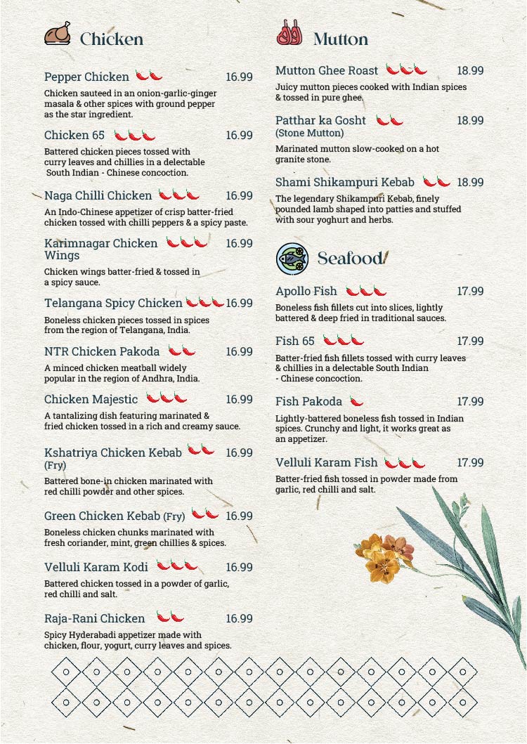 Menu Image-3